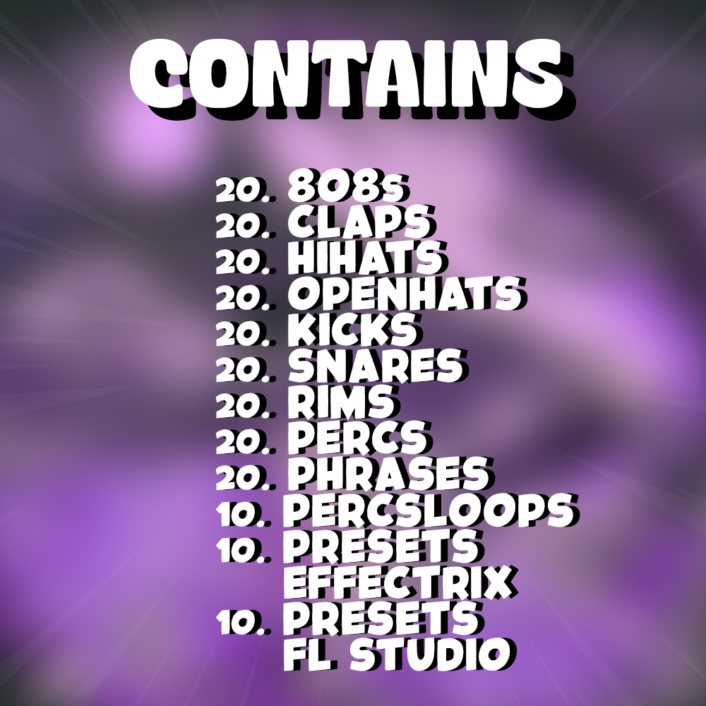 ABYSS QUEST (FULL VERSION)