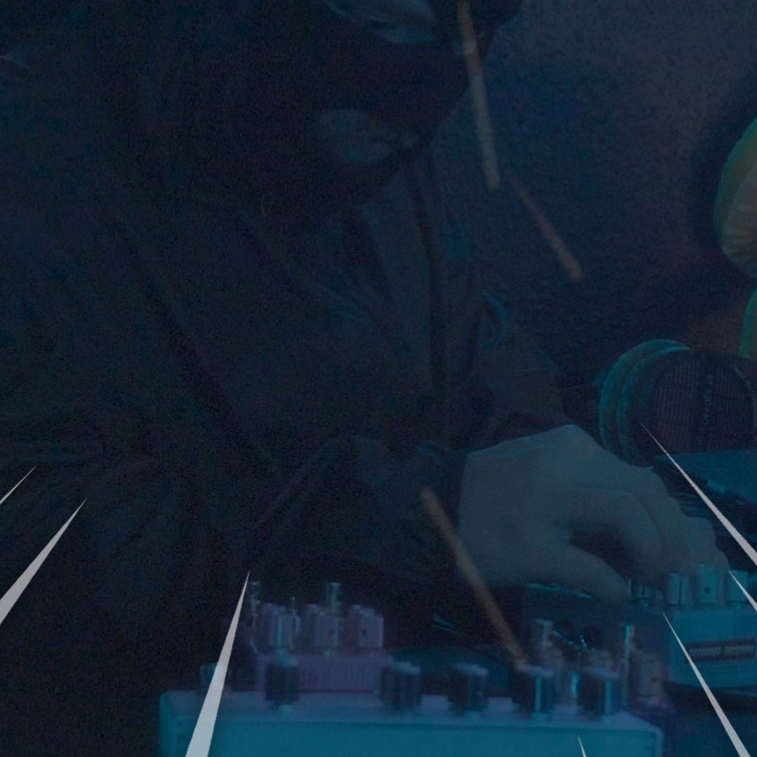 LAST DELAY LOOP - DELAY